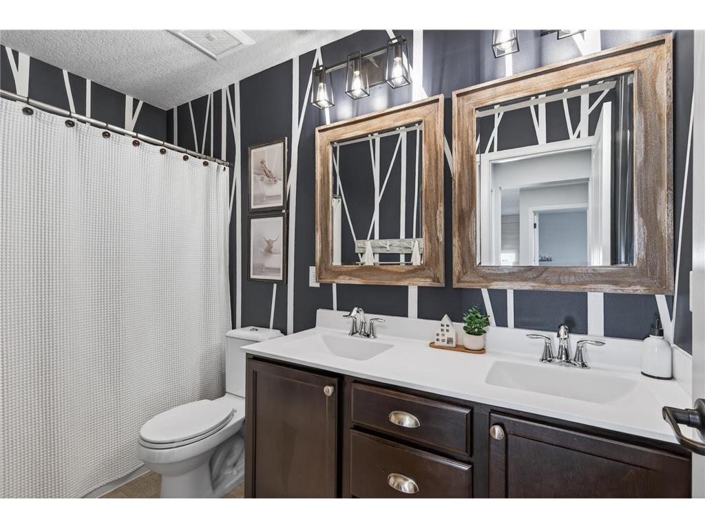 12367 76th Way NE Otsego MN 55330 7047232 image33