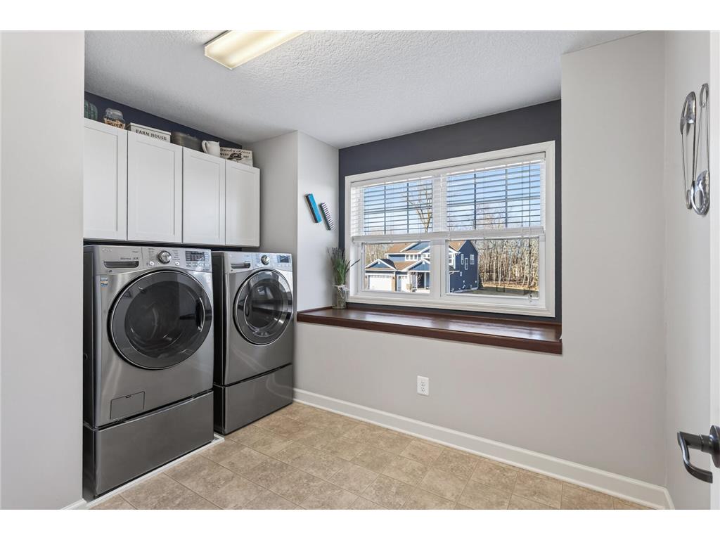 12367 76th Way NE Otsego MN 55330 7047232 image34