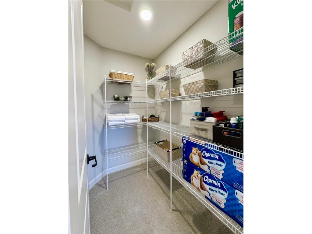 12367 76th Way NE Otsego MN 55330 7047232 image35