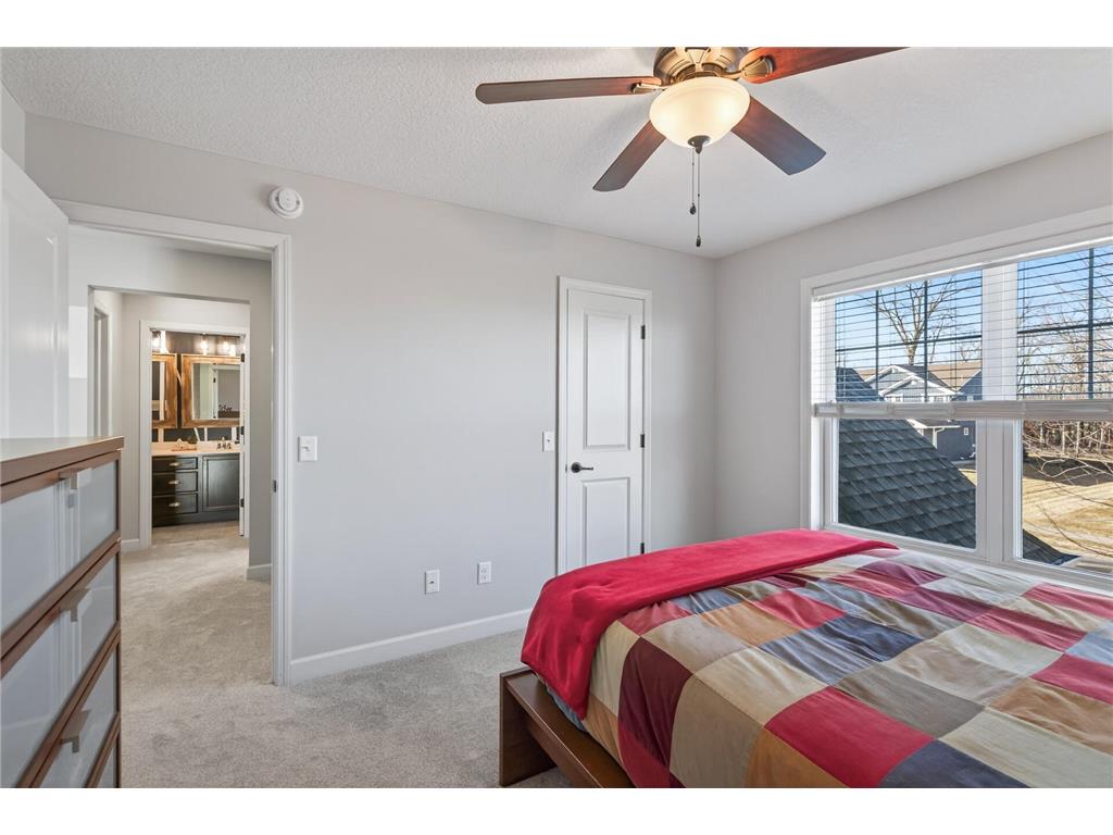 12367 76th Way NE Otsego MN 55330 7047232 image37