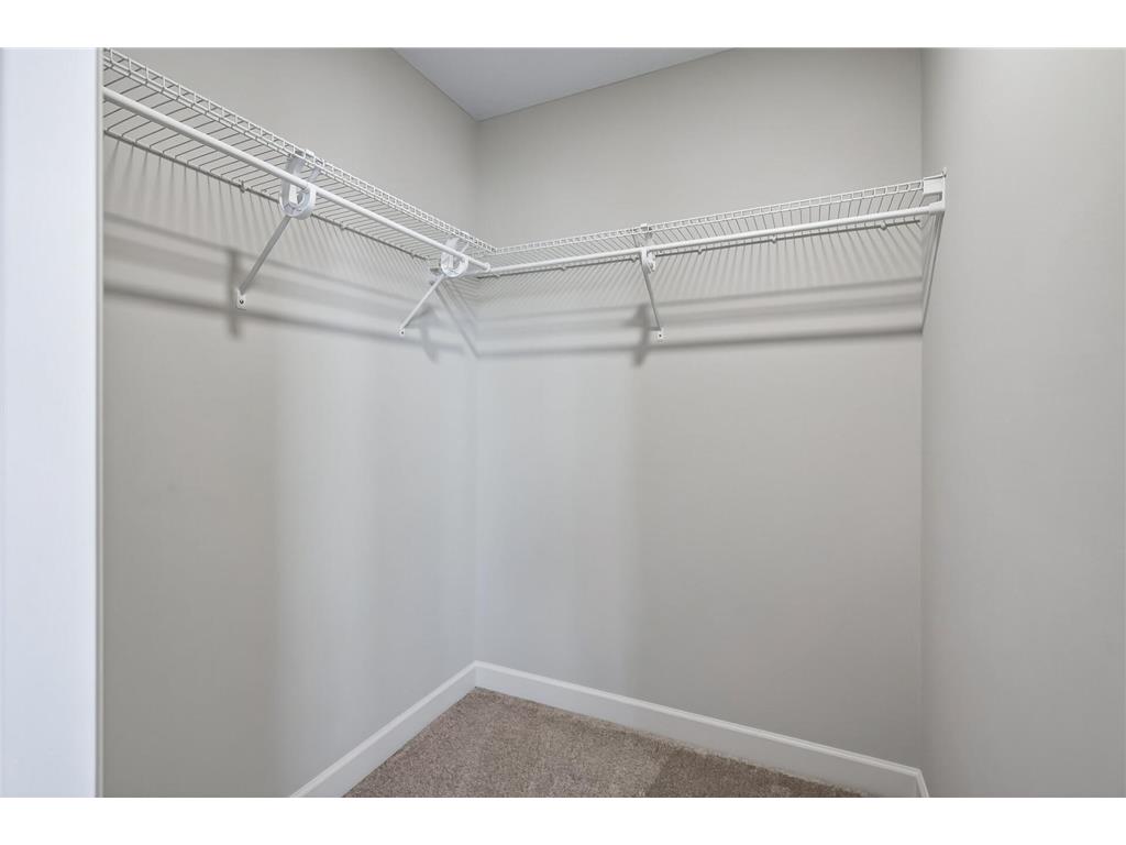12367 76th Way NE Otsego MN 55330 7047232 image38