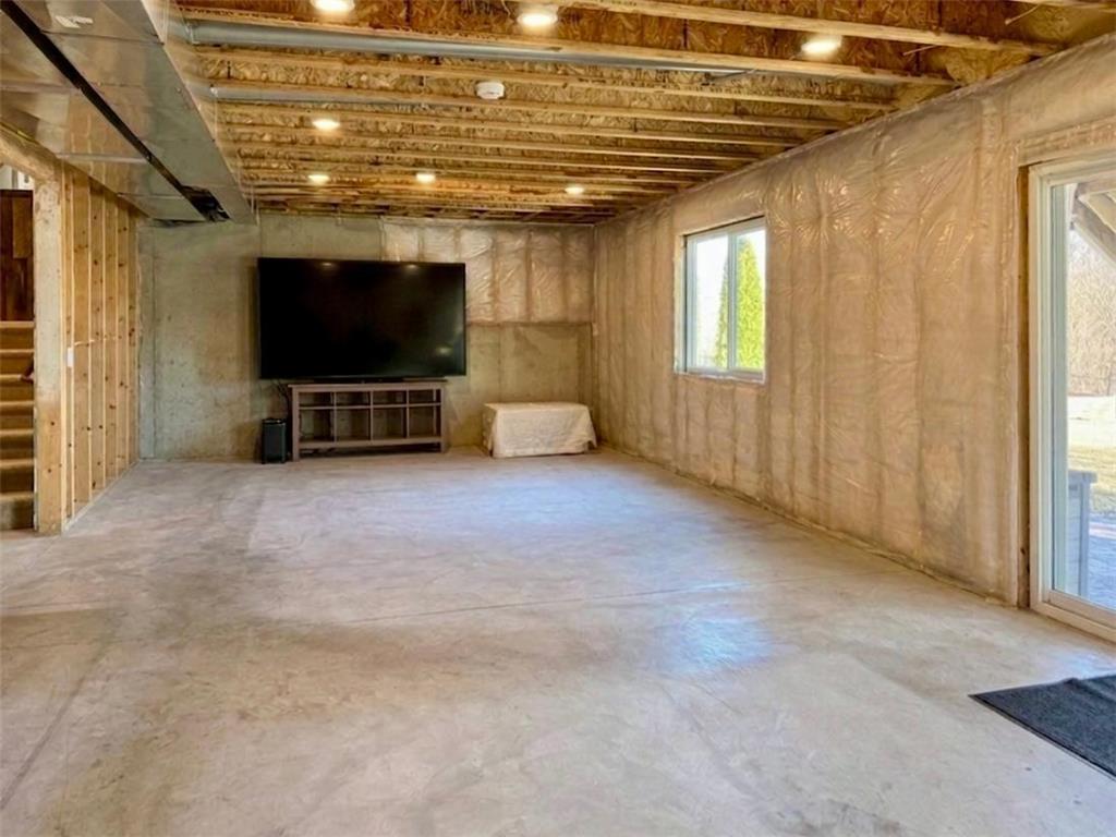 12367 76th Way NE Otsego MN 55330 7047232 image39