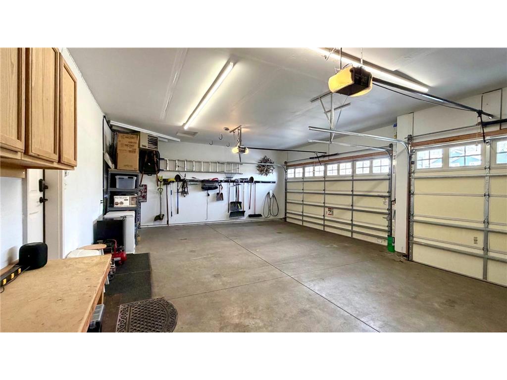 12367 76th Way NE Otsego MN 55330 7047232 image43