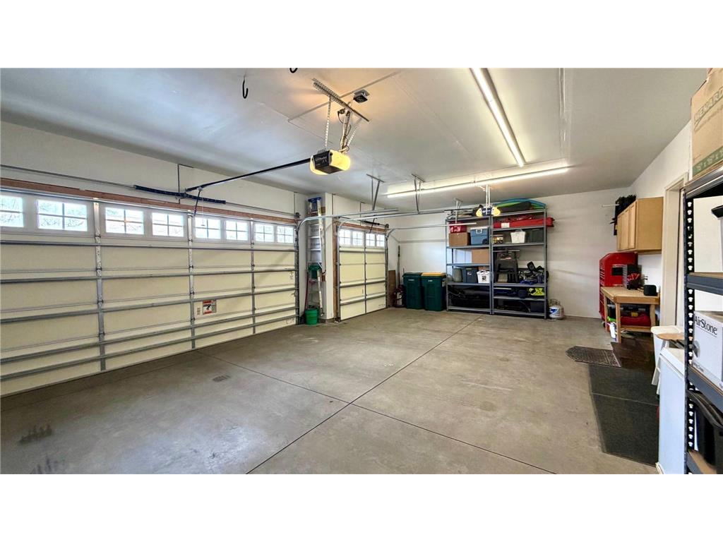 12367 76th Way NE Otsego MN 55330 7047232 image44