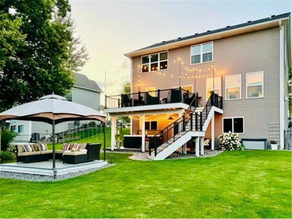 12367 76th Way NE Otsego MN 55330 7047232 image47
