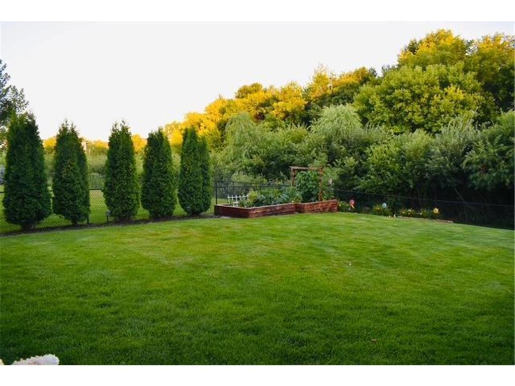 12367 76th Way NE Otsego MN 55330 7047232 image48