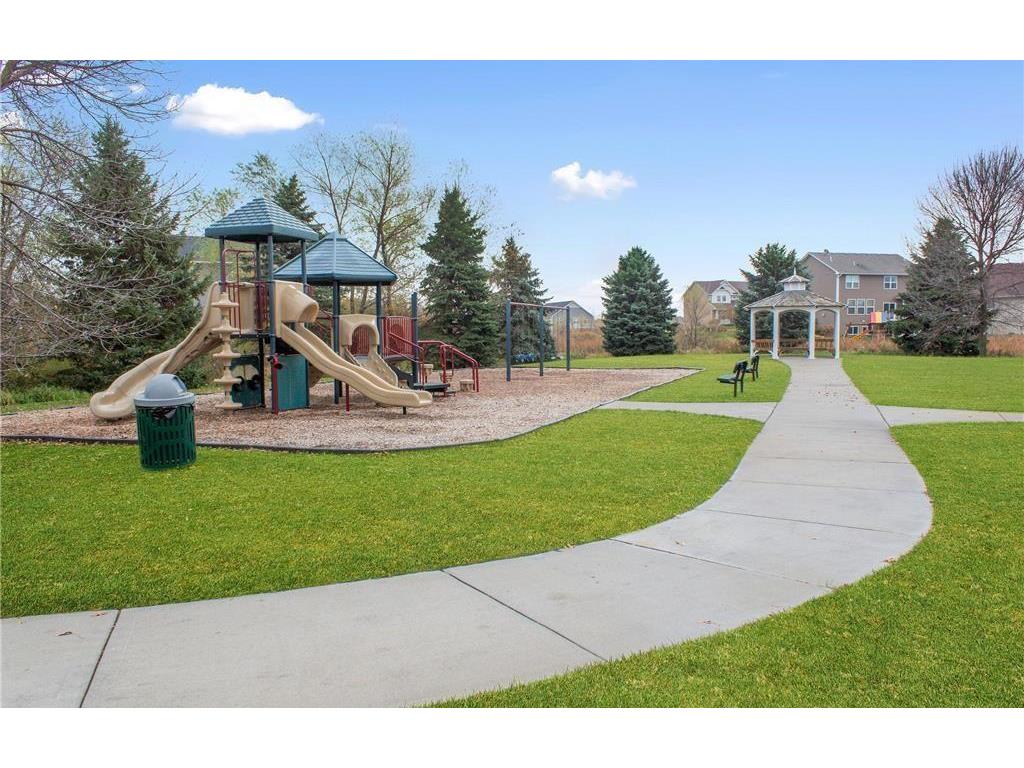 12367 76th Way NE Otsego MN 55330 7047232 image57