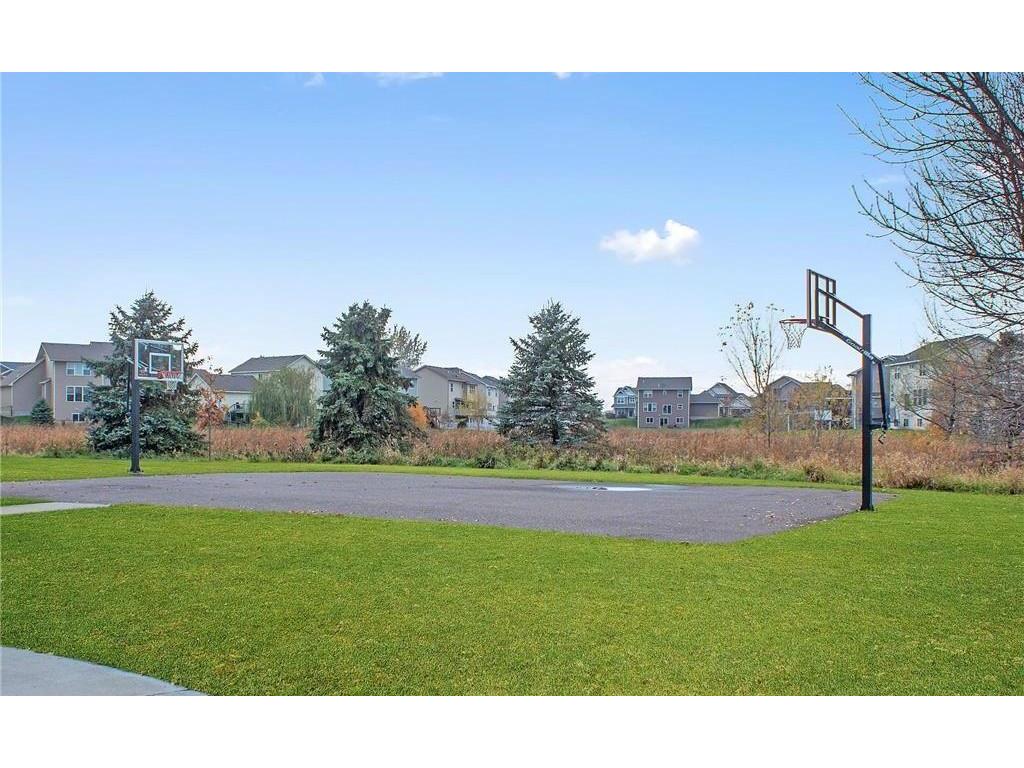 12367 76th Way NE Otsego MN 55330 7047232 image58