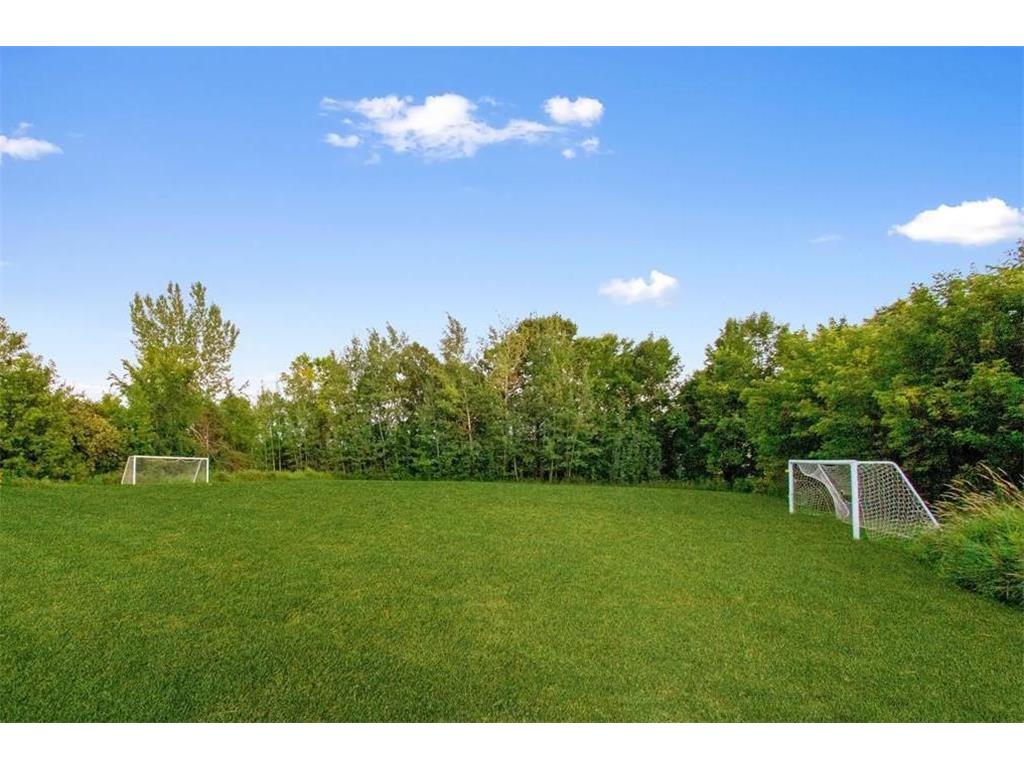 12367 76th Way NE Otsego MN 55330 7047232 image59