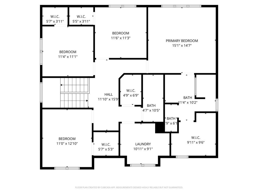12367 76th Way NE Otsego MN 55330 7047232 image62