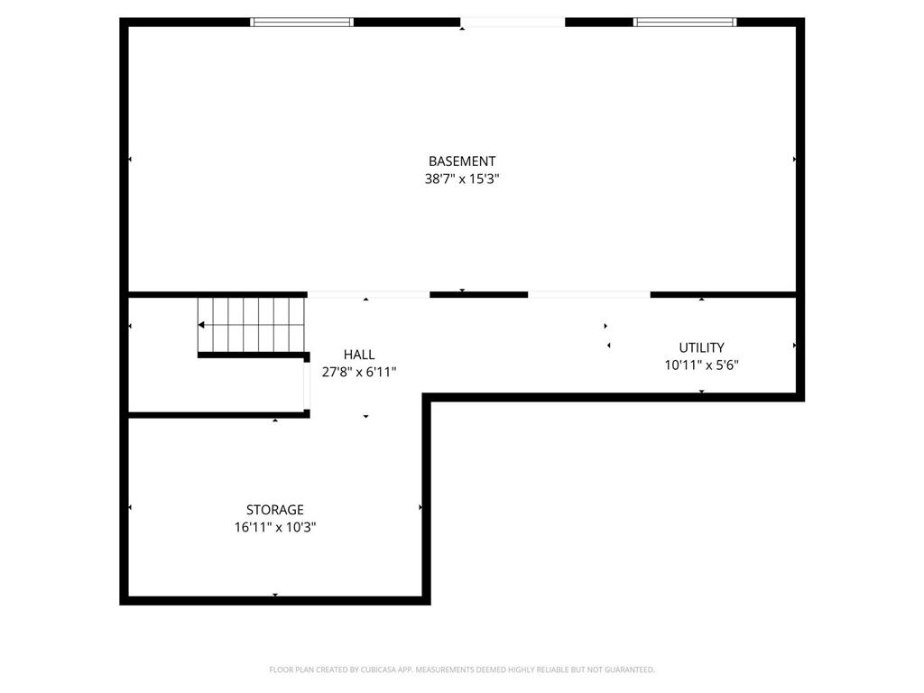 12367 76th Way NE Otsego MN 55330 7047232 image63