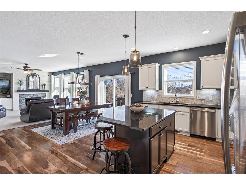 12367 76th Way NE Otsego MN 55330 7047232 image9