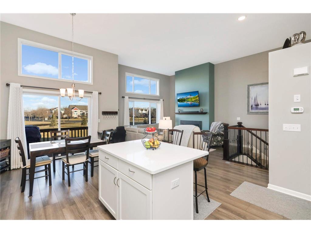 12367 Zumbrota Drive NE #B Blaine MN 55449 7021805 image1