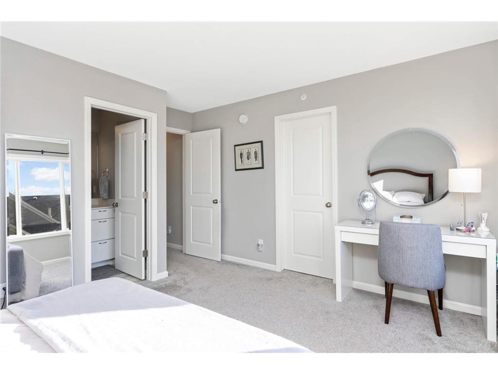 12367 Zumbrota Drive NE #B Blaine MN 55449 7021805 image10