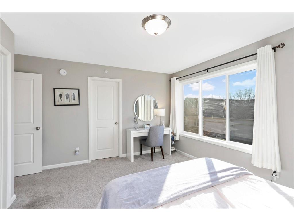 12367 Zumbrota Drive NE #B Blaine MN 55449 7021805 image11