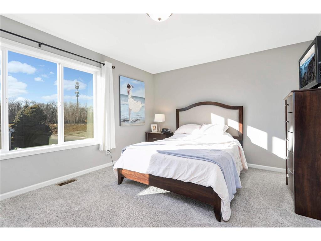 12367 Zumbrota Drive NE #B Blaine MN 55449 7021805 image12