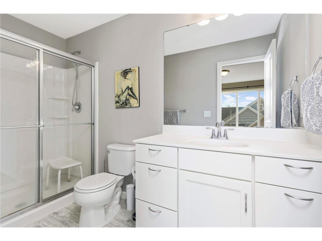 12367 Zumbrota Drive NE #B Blaine MN 55449 7021805 image13