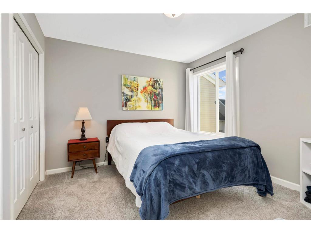 12367 Zumbrota Drive NE #B Blaine MN 55449 7021805 image14