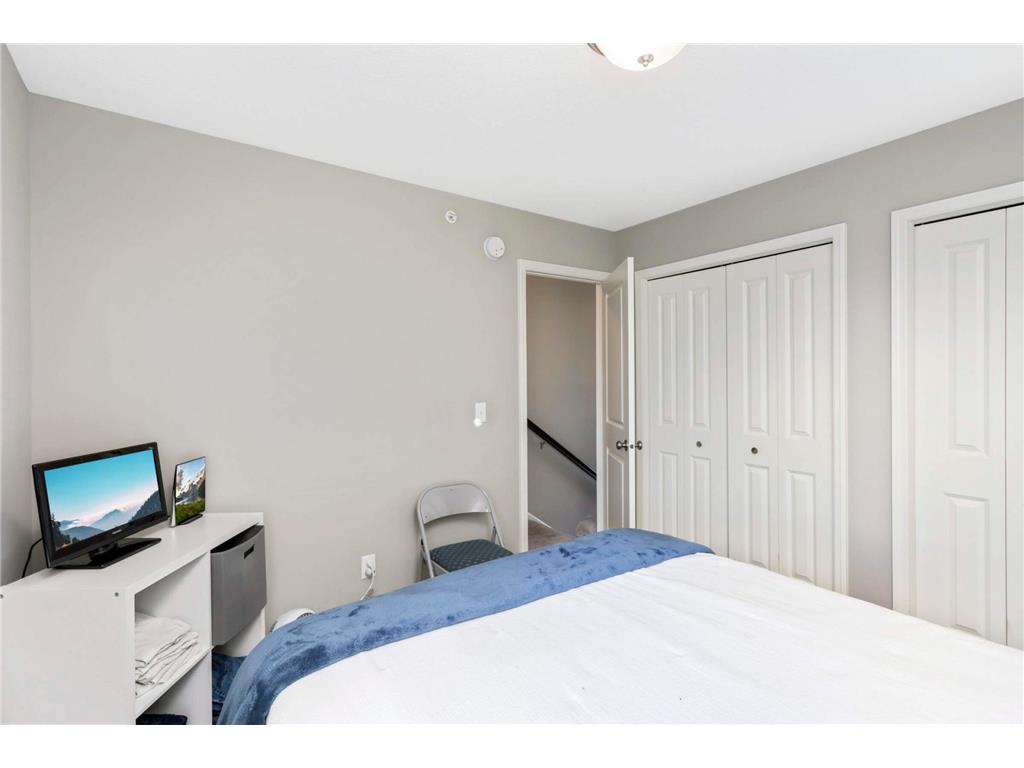 12367 Zumbrota Drive NE #B Blaine MN 55449 7021805 image15