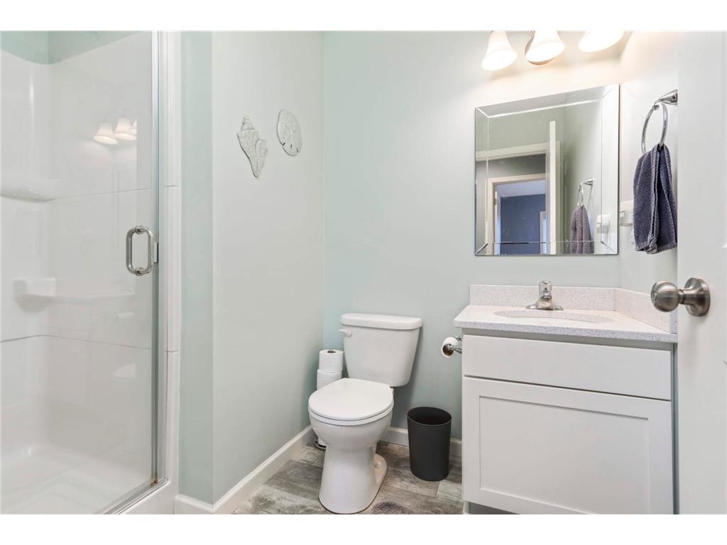 12367 Zumbrota Drive NE #B Blaine MN 55449 7021805 image16