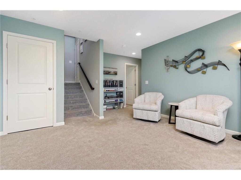 12367 Zumbrota Drive NE #B Blaine MN 55449 7021805 image17