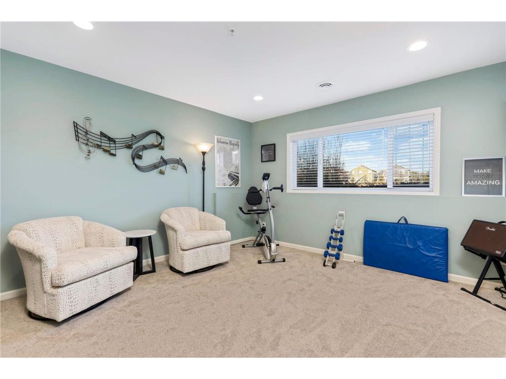 12367 Zumbrota Drive NE #B Blaine MN 55449 7021805 image18