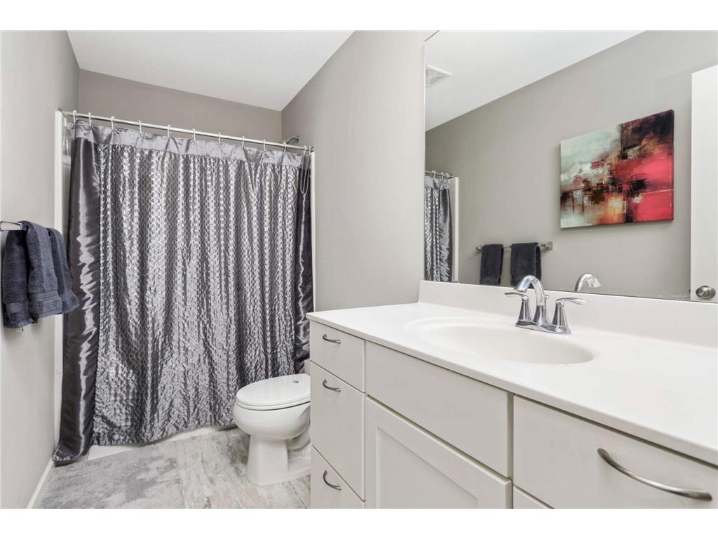 12367 Zumbrota Drive NE #B Blaine MN 55449 7021805 image19