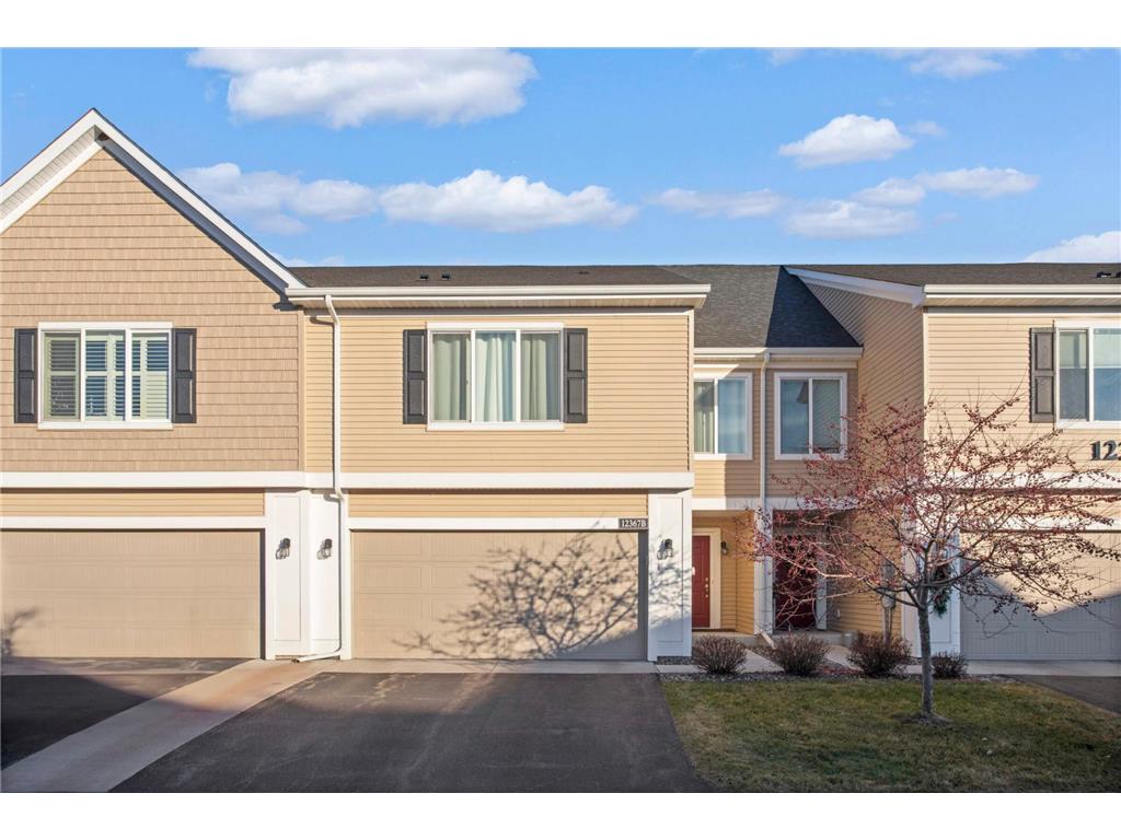 12367 Zumbrota Drive NE #B Blaine MN 55449 7021805 image2