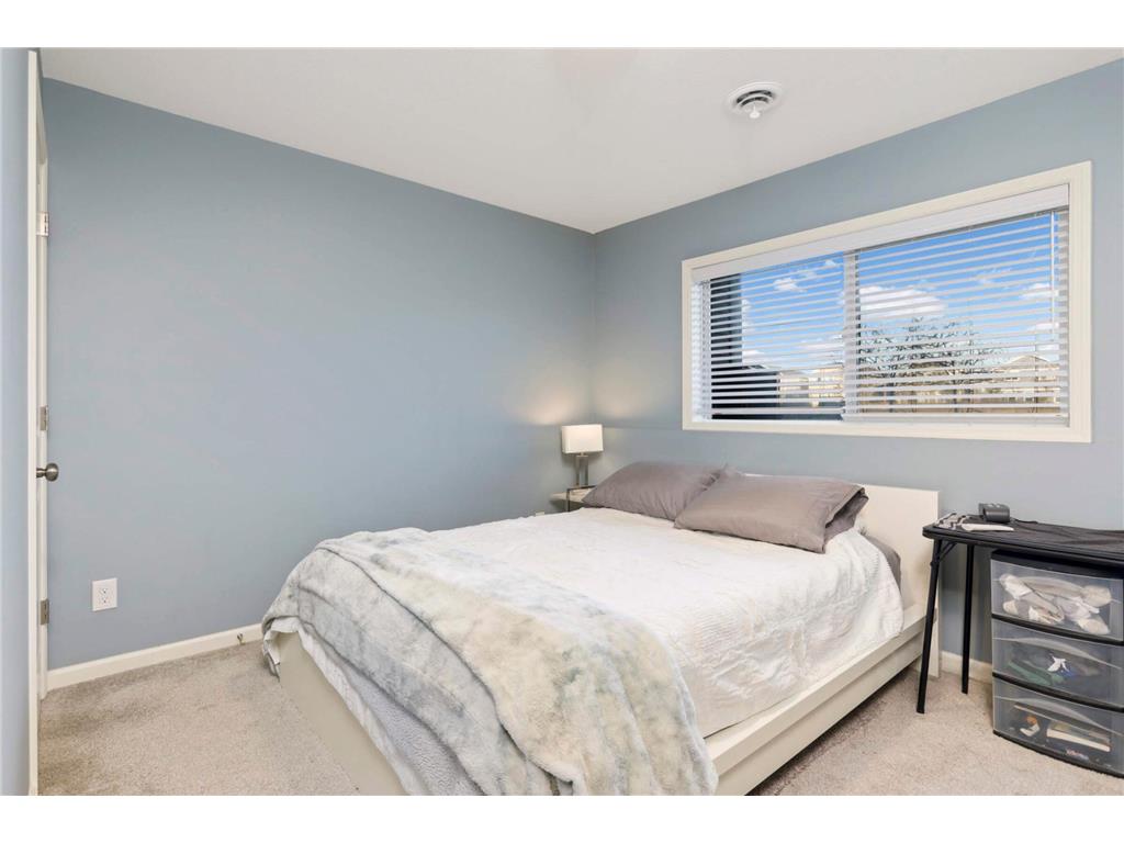 12367 Zumbrota Drive NE #B Blaine MN 55449 7021805 image20