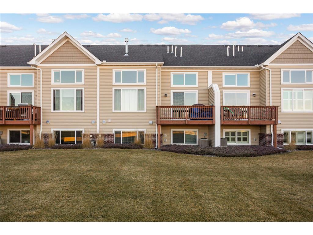 12367 Zumbrota Drive NE #B Blaine MN 55449 7021805 image21