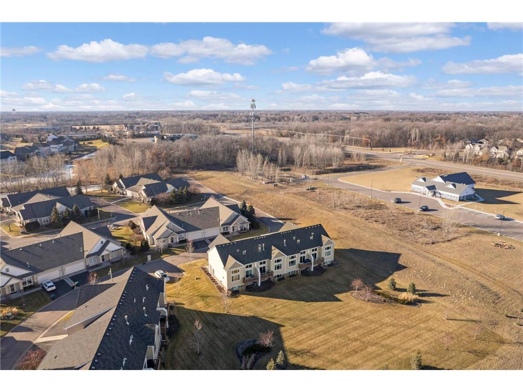 12367 Zumbrota Drive NE #B Blaine MN 55449 7021805 image22