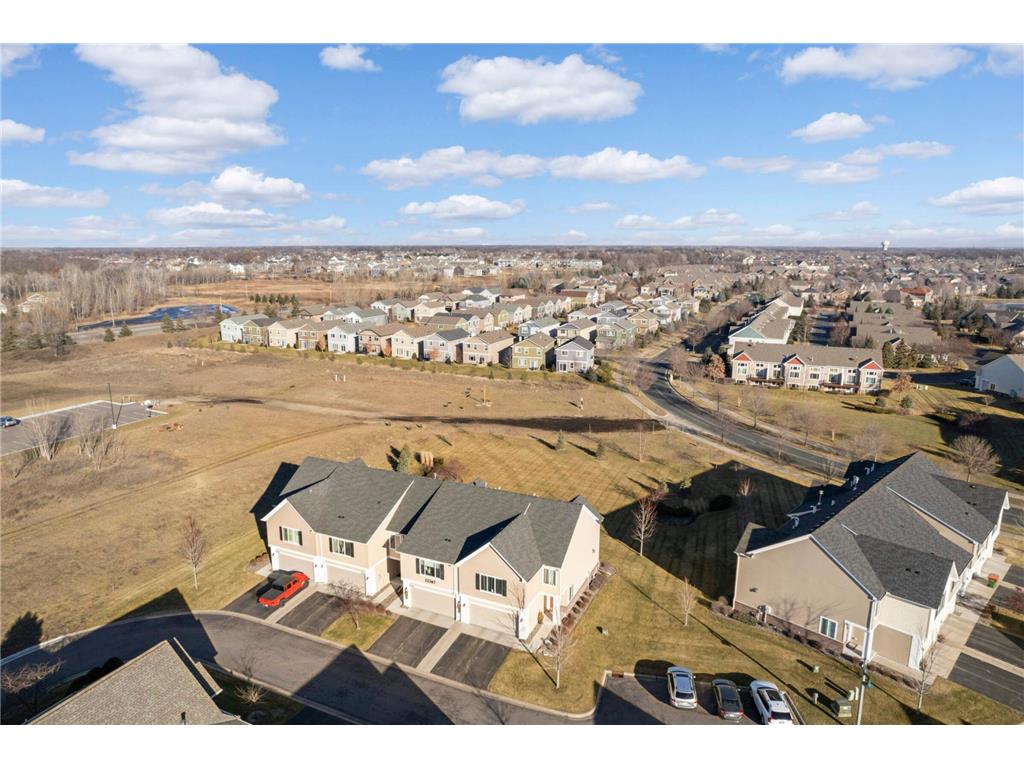 12367 Zumbrota Drive NE #B Blaine MN 55449 7021805 image3