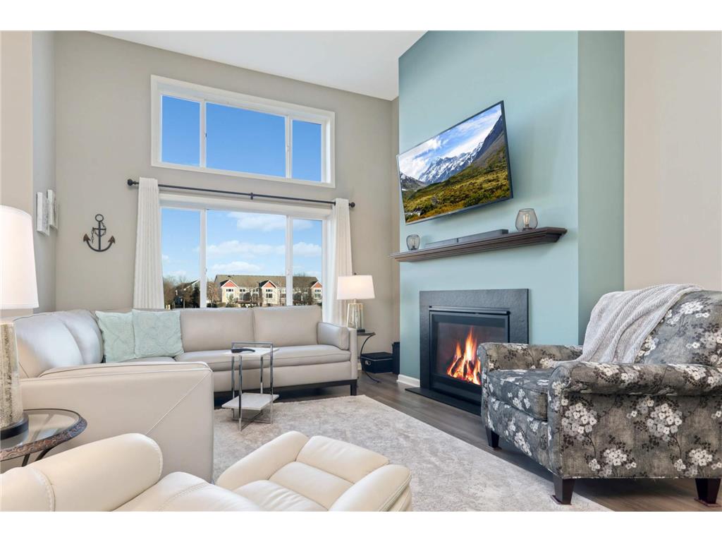 12367 Zumbrota Drive NE #B Blaine MN 55449 7021805 image5