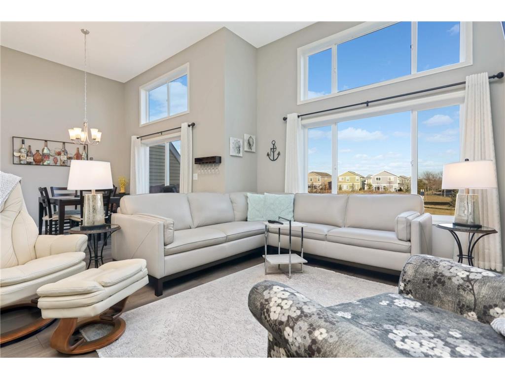 12367 Zumbrota Drive NE #B Blaine MN 55449 7021805 image6