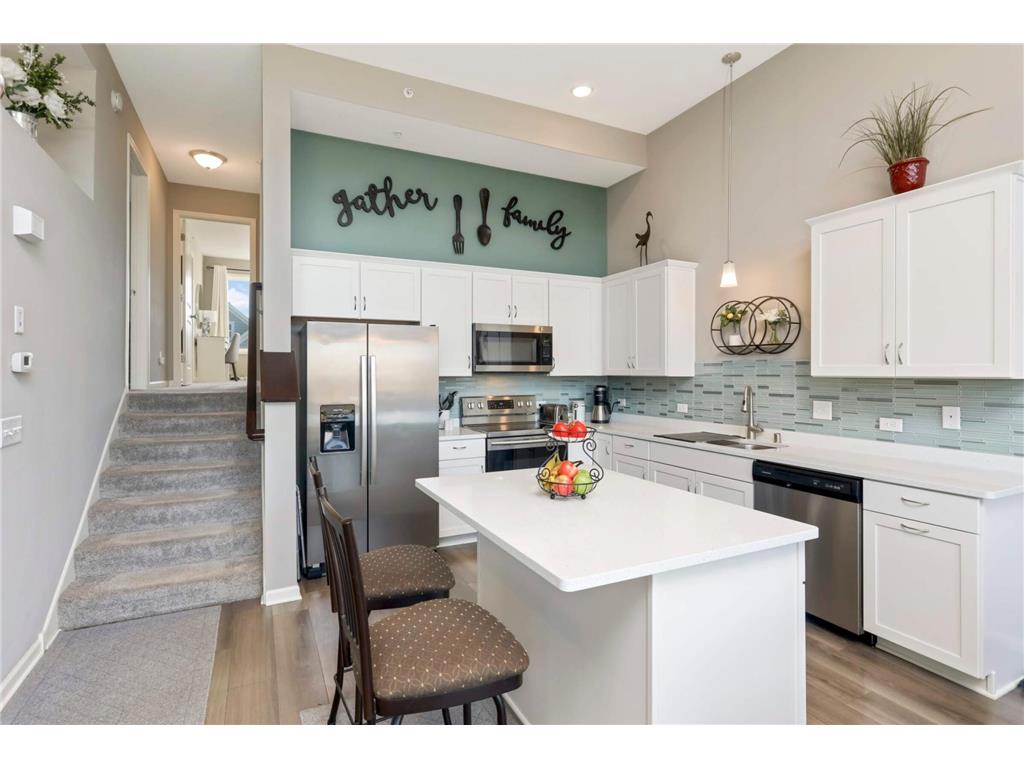 12367 Zumbrota Drive NE #B Blaine MN 55449 7021805 image7