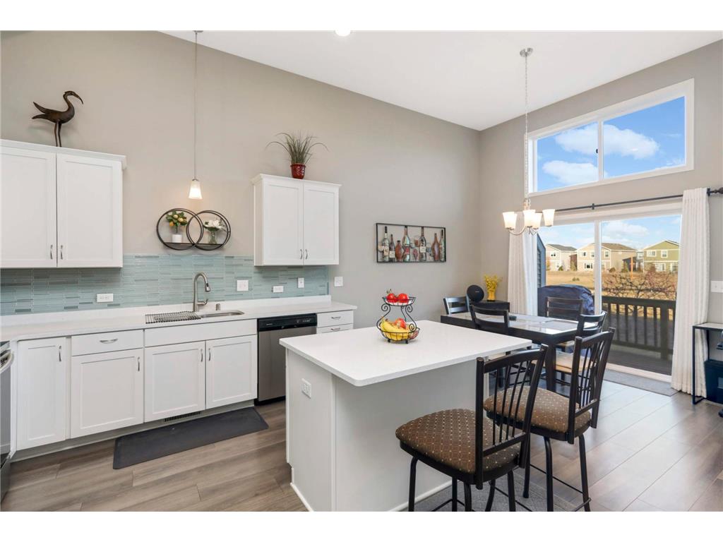 12367 Zumbrota Drive NE #B Blaine MN 55449 7021805 image8