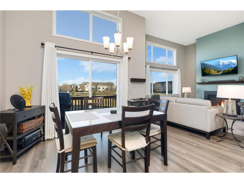 12367 Zumbrota Drive NE #B Blaine MN 55449 7021805 image9