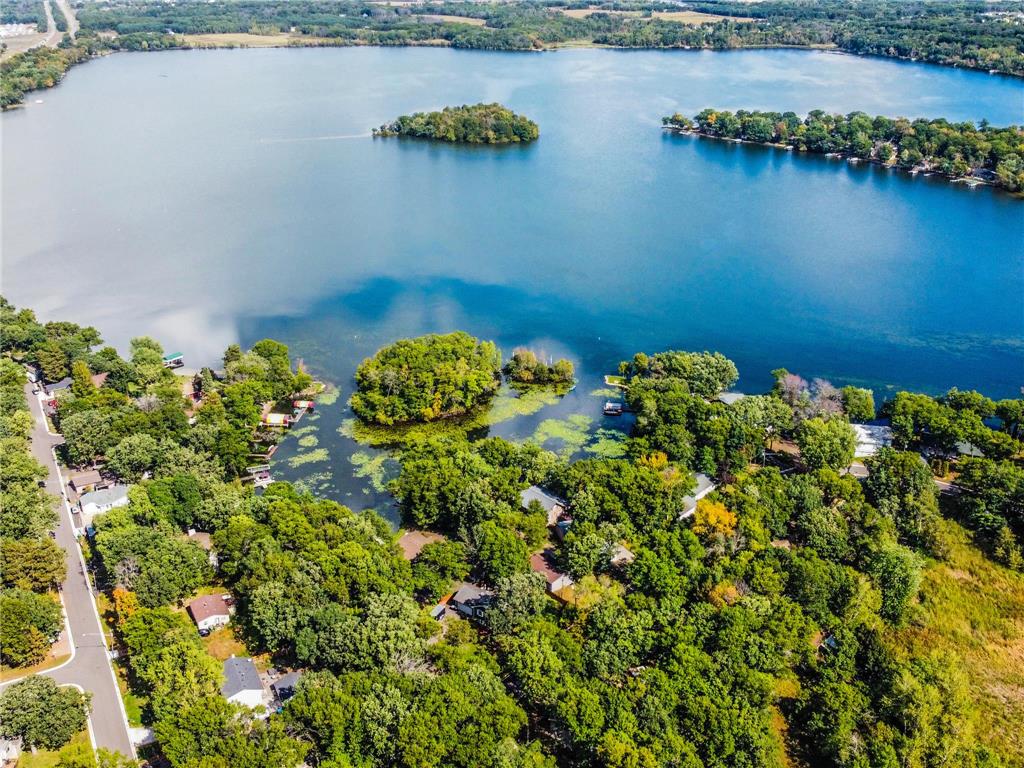 12368 Fremont Lane Zimmerman MN 55398 6792078 image1