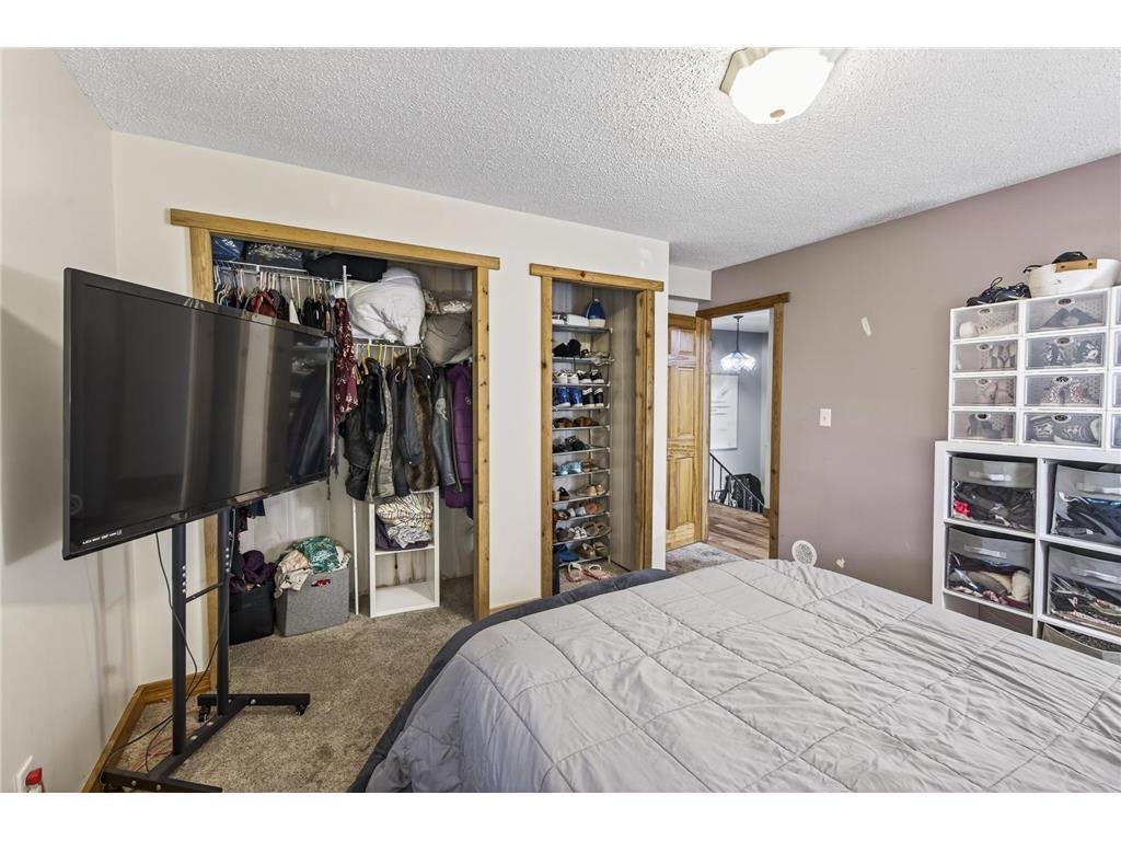 12368 Fremont Lane Zimmerman MN 55398 6792078 image10