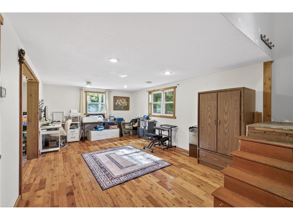 12368 Fremont Lane Zimmerman MN 55398 6792078 image11