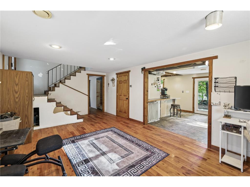 12368 Fremont Lane Zimmerman MN 55398 6792078 image12