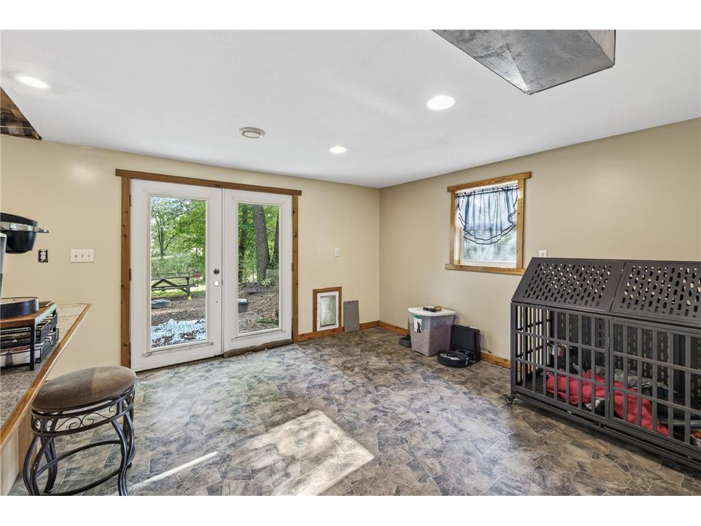 12368 Fremont Lane Zimmerman MN 55398 6792078 image13