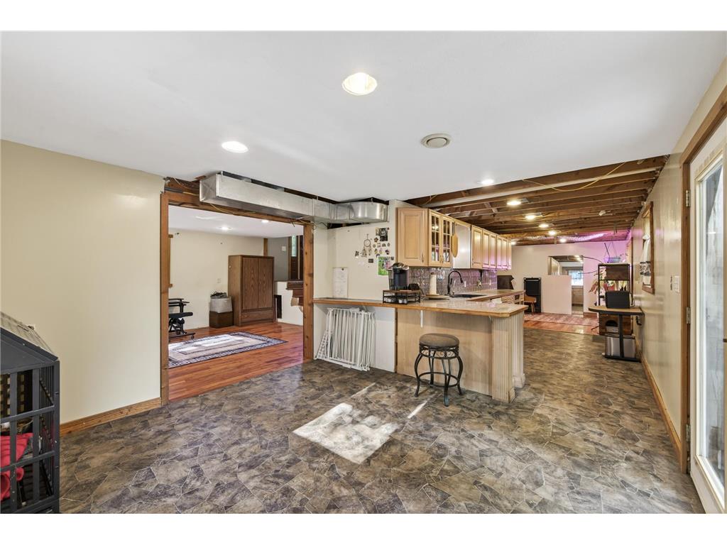 12368 Fremont Lane Zimmerman MN 55398 6792078 image14