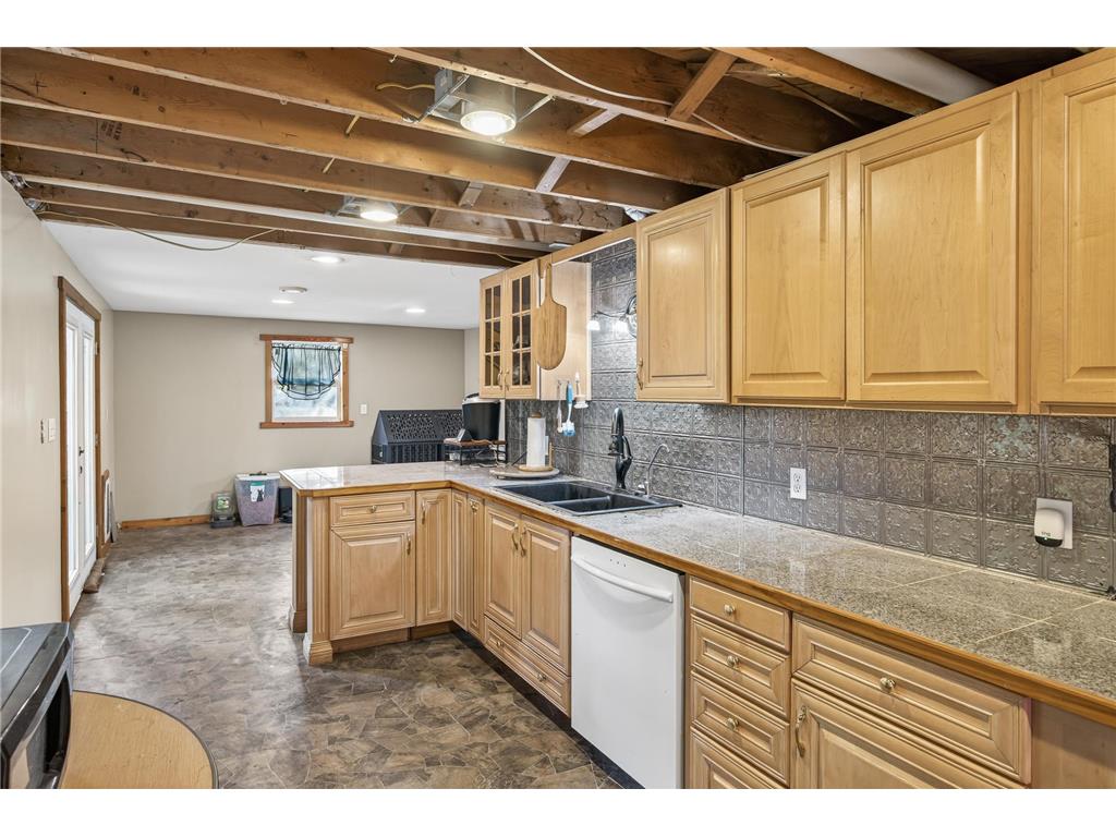 12368 Fremont Lane Zimmerman MN 55398 6792078 image15