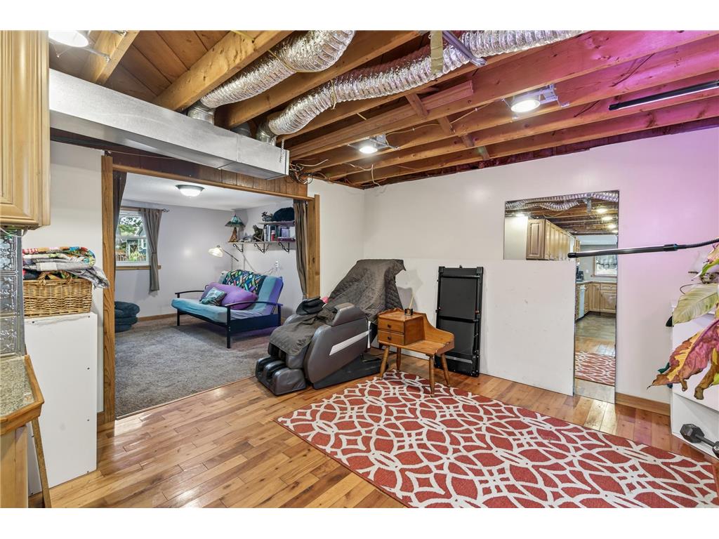 12368 Fremont Lane Zimmerman MN 55398 6792078 image16