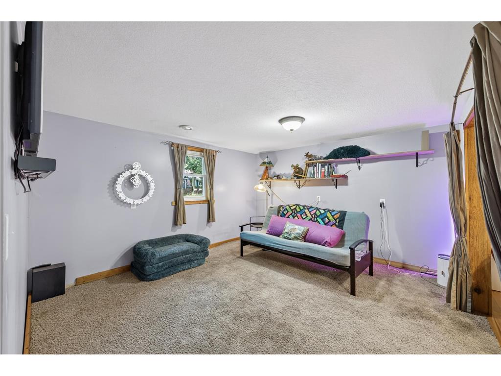 12368 Fremont Lane Zimmerman MN 55398 6792078 image17