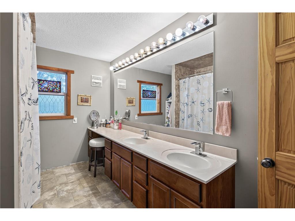 12368 Fremont Lane Zimmerman MN 55398 6792078 image18