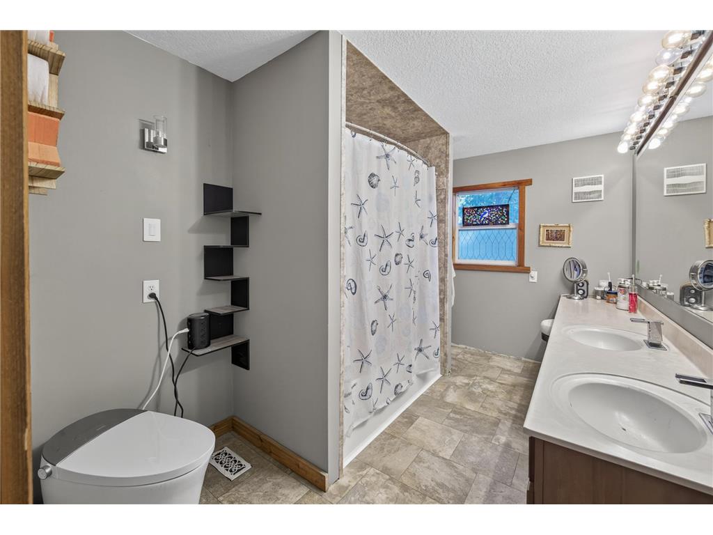 12368 Fremont Lane Zimmerman MN 55398 6792078 image19