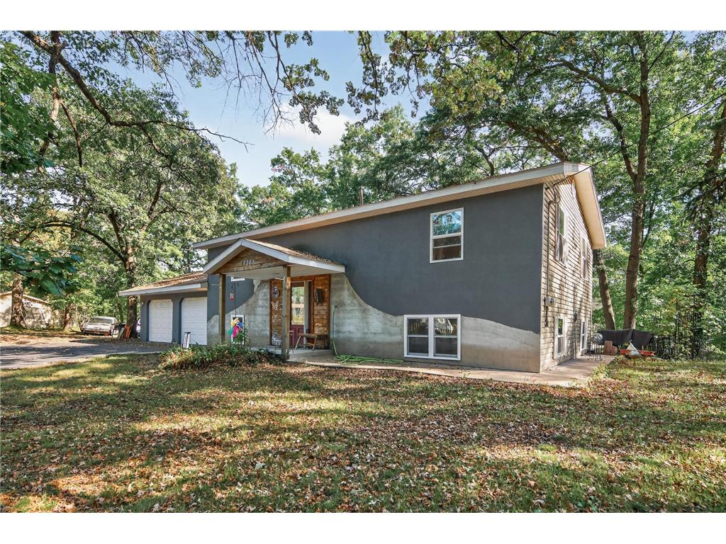 12368 Fremont Lane Zimmerman MN 55398 6792078 image2