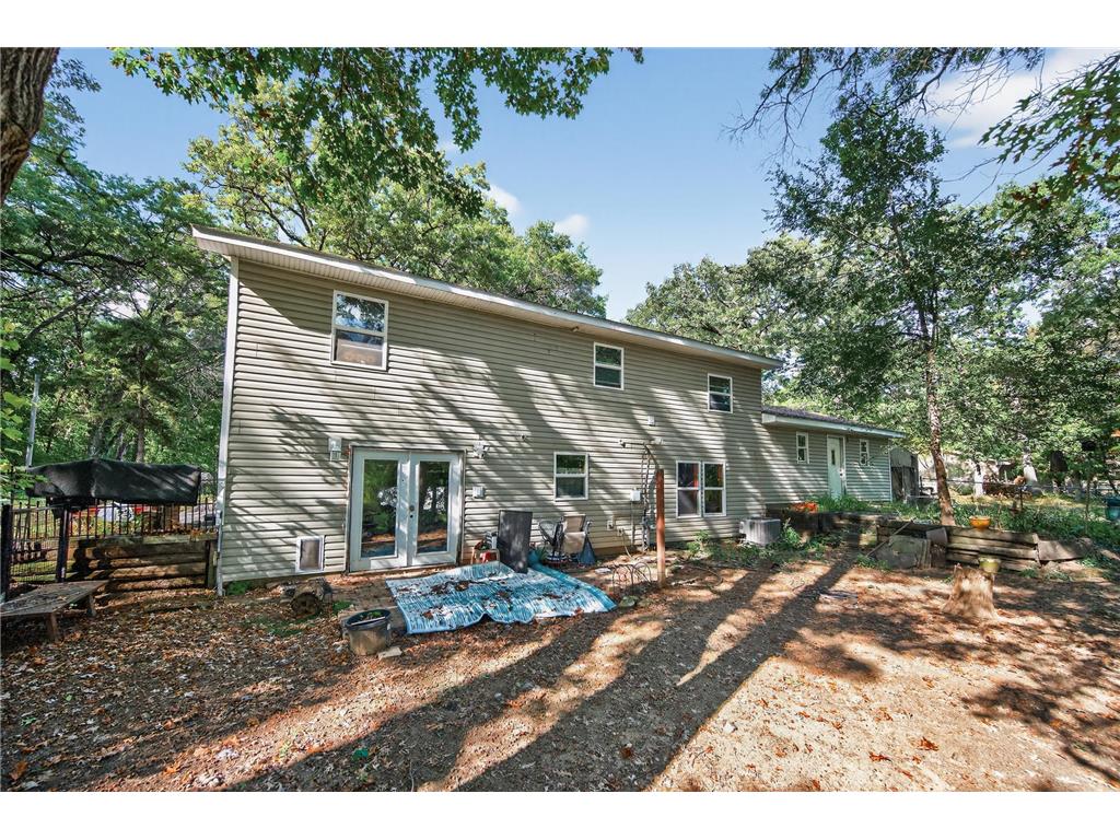 12368 Fremont Lane Zimmerman MN 55398 6792078 image20